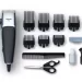 Philips Hairclipper series 5000 Pro clipper HC5100/13