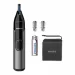 Philips Nose, ear and eyebrow trimmer NT3650/16